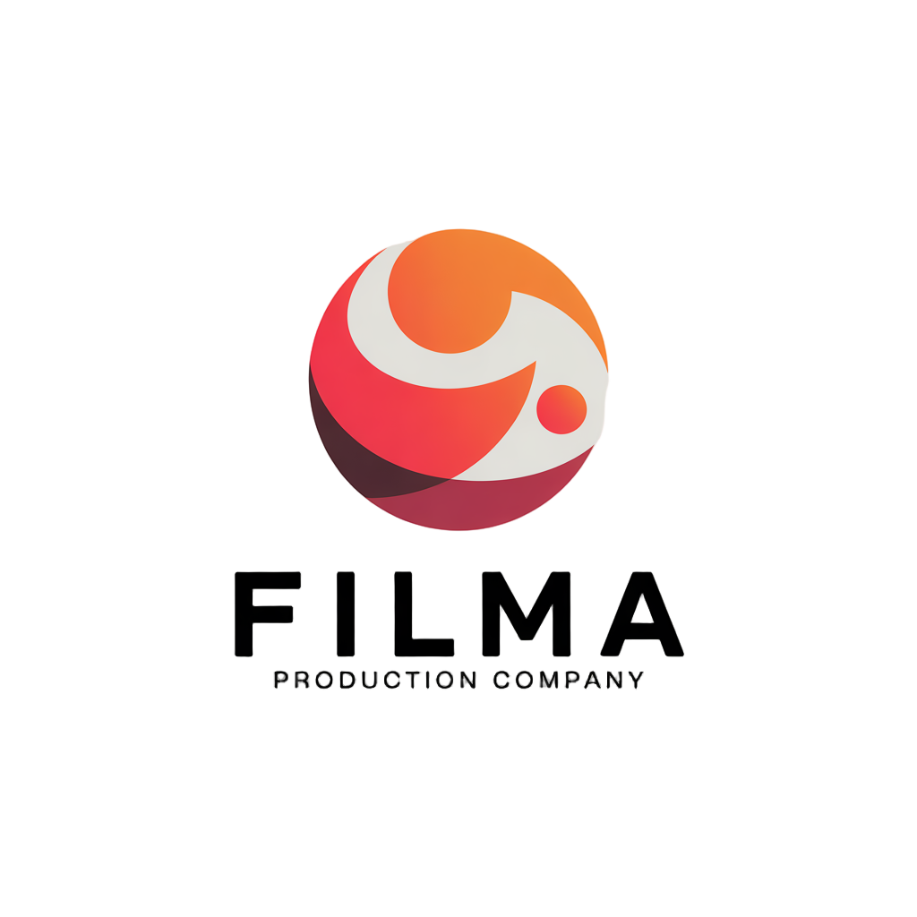 女性向视频Logo